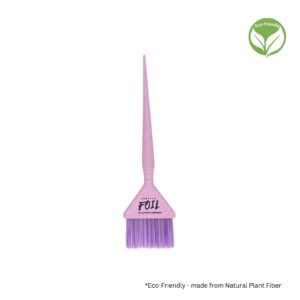 The Eco-Standard Brush - Eco-Essential, Pink